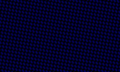 Dark blue pattern background abstract gradient color design illustration texture wallpaper image art animated animation creative graphic