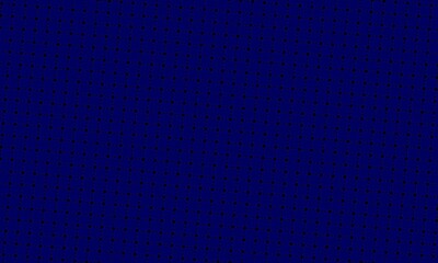 Dark blue pattern background abstract gradient color design illustration texture wallpaper image art animated animation creative graphic
