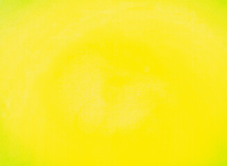 Obraz premium Yellow square background, Perfect for social media, story, banner, poster, template and all design works