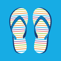 Flip Flops