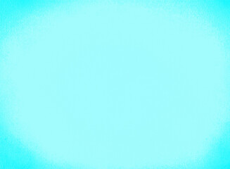 Blue square background, Perfect for social media, story, banner, poster, template and all design works