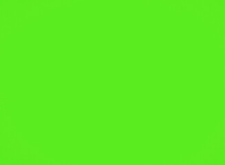 Green square background, Perfect for social media, story, banner, poster, template and all design works