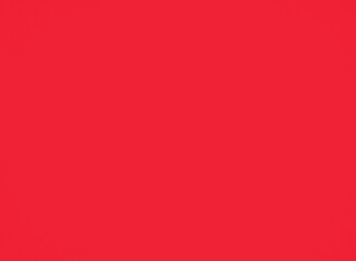 Red square background, Perfect for social media, story, banner, poster, template and all design works