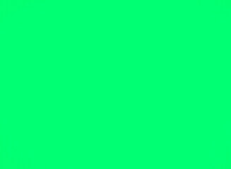 Green square background, Perfect for social media, story, banner, poster, template and all design works