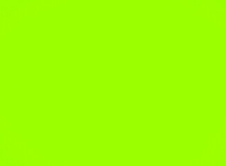 Green square background, Perfect for social media, story, banner, poster, template and all design works