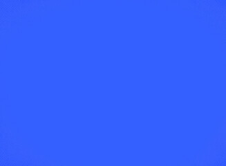 Blue square background, Perfect for social media, story, banner, poster, template and all design works