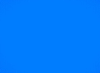 Blue square background, Perfect for social media, story, banner, poster, template and all design works
