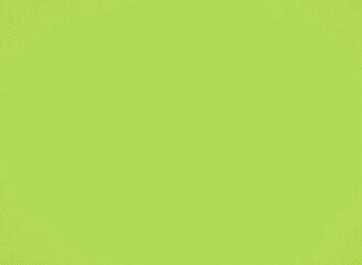 Green square background, Perfect for social media, story, banner, poster, template and all design works