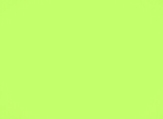 Green square background, Perfect for social media, story, banner, poster, template and all design works