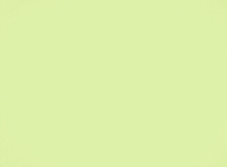 Green square background, Perfect for social media, story, banner, poster, template and all design works