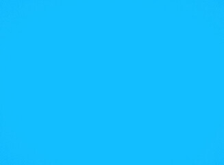 Blue square background, Perfect for social media, story, banner, poster, template and all design works