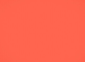 Red square background, Perfect for social media, story, banner, poster, template and all design works