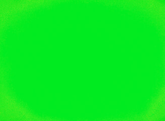 Green square background, Perfect for social media, story, banner, poster, template and all design works