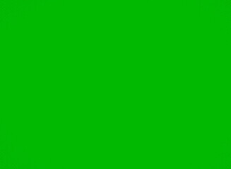 Green square background, Perfect for social media, story, banner, poster, template and all design works