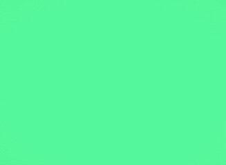 Green square background, Perfect for social media, story, banner, poster, template and all design works