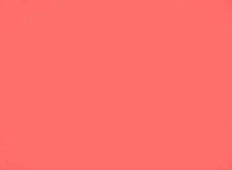 Pink square background, Perfect for social media, story, banner, poster, template and all design works