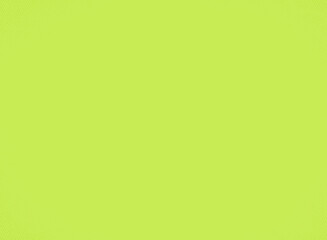 Green square background, Perfect for social media, story, banner, poster, template and all design works