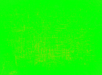 Green square background, Perfect for social media, story, banner, poster, template and all design works