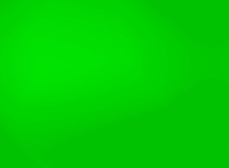 Green square background, Perfect for social media, story, banner, poster, template and all design works
