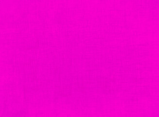 Pink square background, Perfect for social media, story, banner, poster, template and all design works