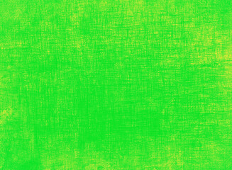 Green square background, Perfect for social media, story, banner, poster, template and all design works