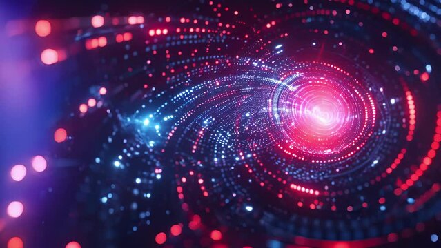 With 5Gdriven AI customer service businesses can focus on creating meaningful connections with customers while leaving the technicalities and logistics to the advanced technology.