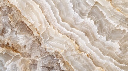 Obraz premium A photograph of a marble tile