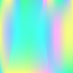 Abstract Texture. Fashion Light. Pearlescent Background. Retro Surface. Pop Gasoline Brochure. Tie Dye Shiny Background. Holographic Gradient. Blur Card. Pink Abstract Texture