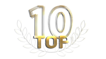   PNG image: prestigious awards, ratings and achievements