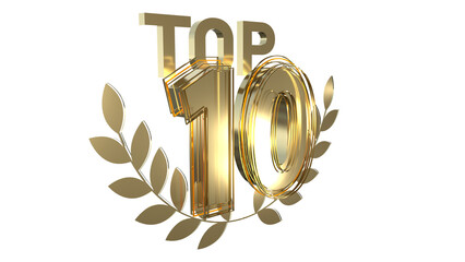   PNG image: prestigious awards, ratings and achievements