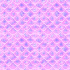 Cartoon animals seamless snake pattern for wrapping and kids new 2025 year