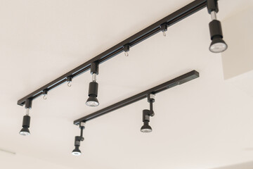 シーリングライト　照明