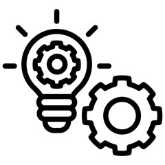 Concept Icon