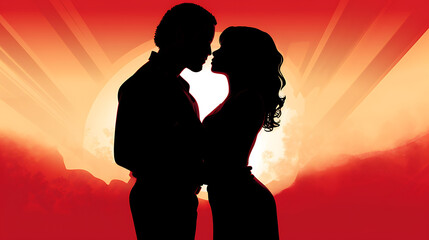 Error: TypeError: Cannot read properties of undefined (reading 'parts')