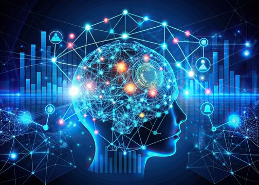 Data mining, artificial intelligence machine learning, business analytics