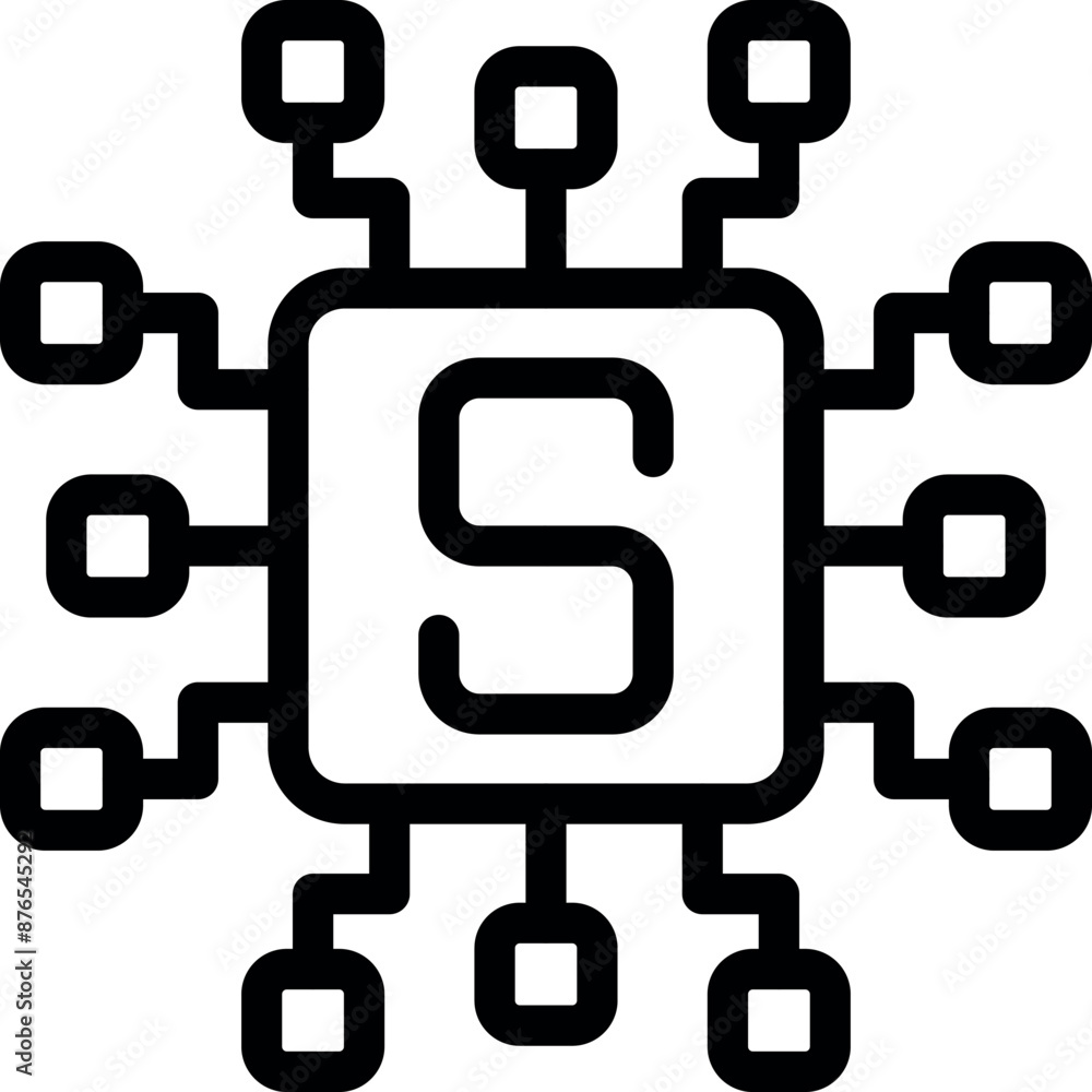Poster secure platform enabling transparent and tamper proof transactions using blockchain technology