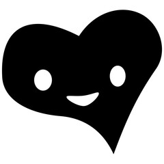 Ghost Heart