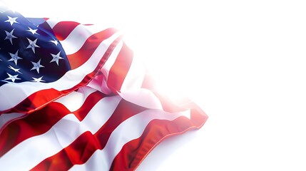 USA flag, Patriot day concept wallpaper, background