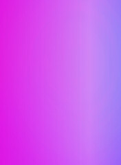 Purple vetical background for Banner, Poster, ad, story, celebration, event and various design works