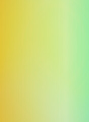 Yellow green background, Perfect for social media, story, banner, poster, template and all design works