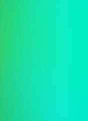 Green vertical  background, Perfect for social media, story, banner, poster, template and all design works