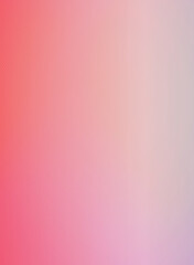Pink vetical background for Banner, Poster, ad, story, celebration, event and various design works