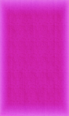 Pink vetical background for Banner, Poster, ad, story, celebration, event and various design works