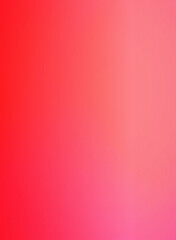 Red vertical background, Perfect for social media, story, banner, poster, template and all design works