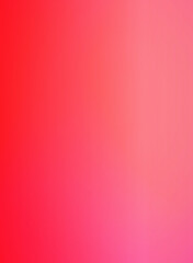Red vertical background, Perfect for social media, story, banner, poster, template and all design works