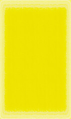 Yellow vertical  background, Perfect for social media, story, banner, poster, template and all design works