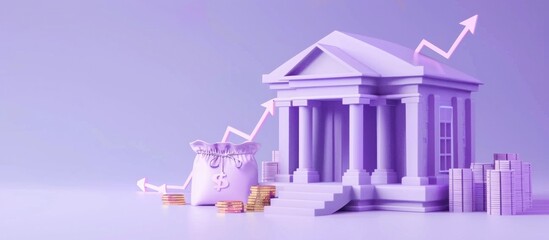 Financial Growth and Prosperity