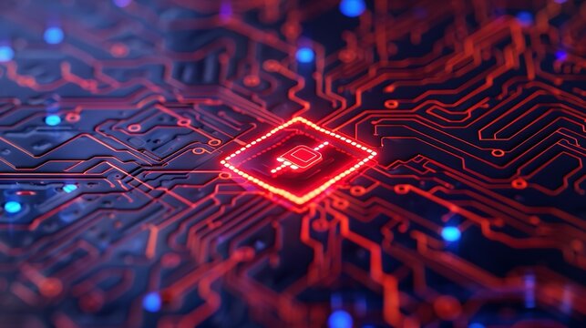 IoT in healthcare enhancing patient monitoring, telemedicine, and medical device connectivity for personalized and remote healthcare services. Background Illustration, Bright color tones, ,