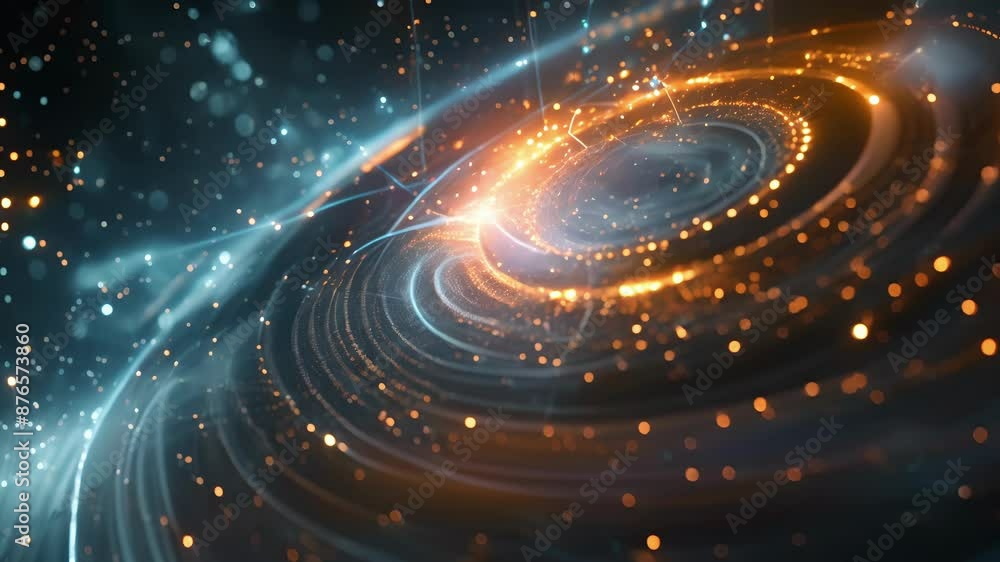 Poster with the help of 6g space telescopes can now capture highresolution images and data providing scient