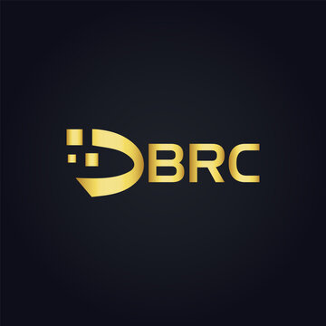 รูปภาพBrc – เลือกดูภาพถ่ายสต็อก เวกเตอร์ และวิดีโอ2,244 | Adobe Stock